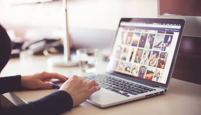 ChannelAdvisor-Australia-Online-Shopping-Survey