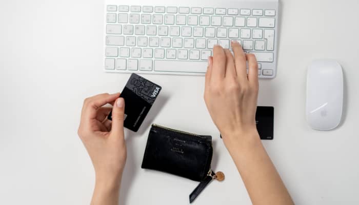 E-Commerce-Spending-SEA-2C2P-IDC-Forecast