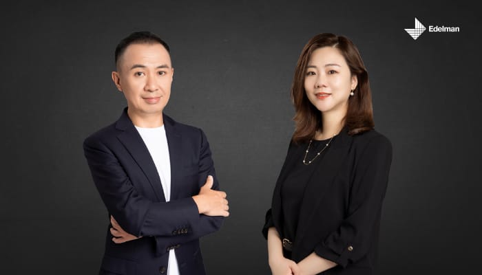 Edelman-China-Health-Wellness-Senior-Appointments