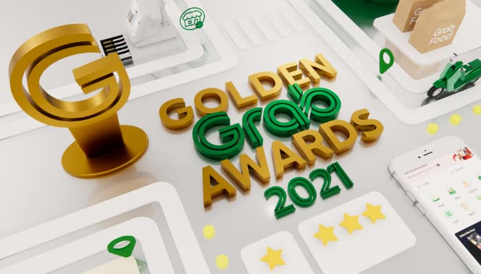 Grab-Golden-Grab-Awards-2021-Philippines