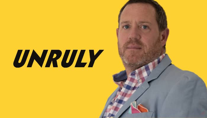 Grant-Bingham-Unruly-VP-International-Media