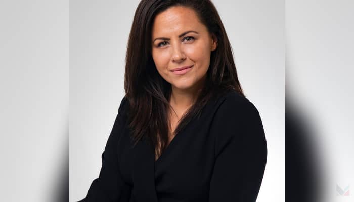 Grey-Group-Sarah-Trombetta-Chief-Client-Officer-AMEA