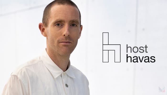 HostHavas-Henry-Kember-Group-Creative-Director