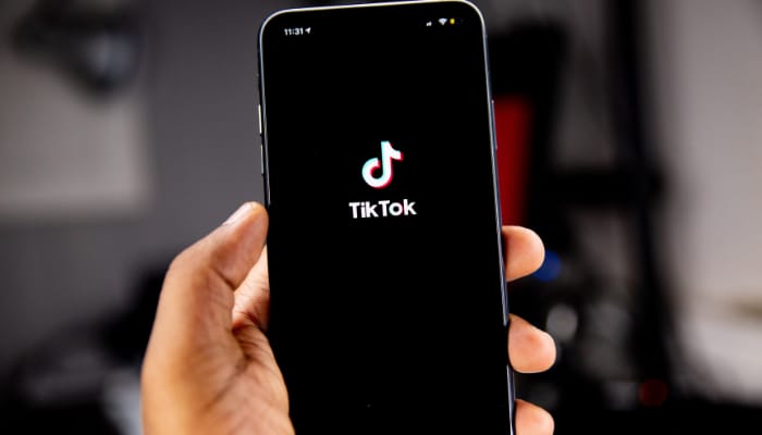 Indonesia-K-Pop-TikTok-Videos