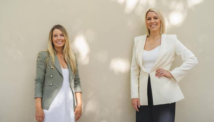 JCDecaux-Morgan-Hannaford-Gemma-Watkins-Sales-Director-NSW
