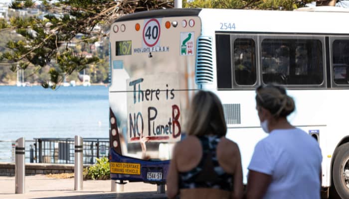 JCDecaux-Transit-Carbon-Neutral-OOH