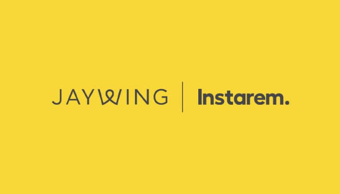 Jaywing-Instarem-Digital-Marketing-Duties-Global