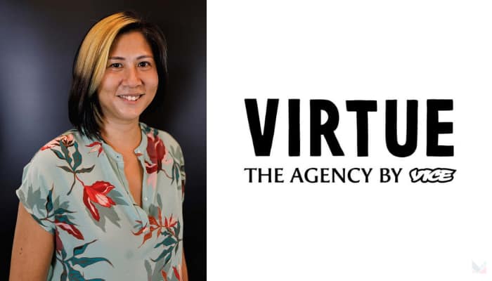 Lesley-John-VIRTUE-Managing-Director-APAC