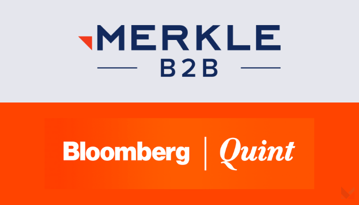 Merkle-B2B-Bloomberg-Quint-Media-Guide