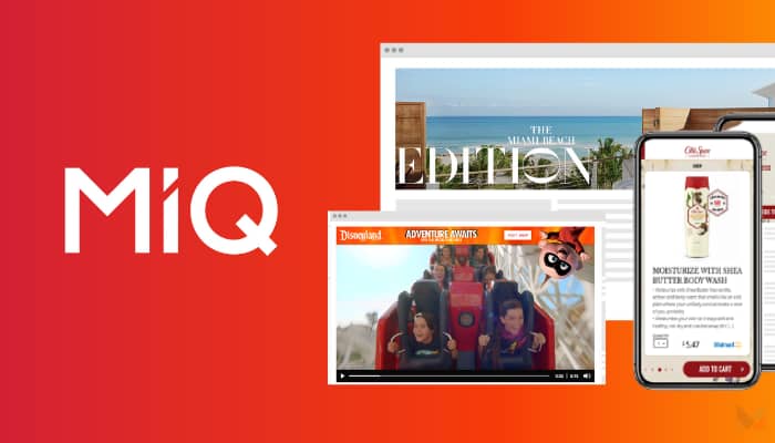 MiQ-Creative-Media-Studio-SEA-Market