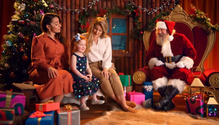 Myer-Unriddle-Christmas-Campaign