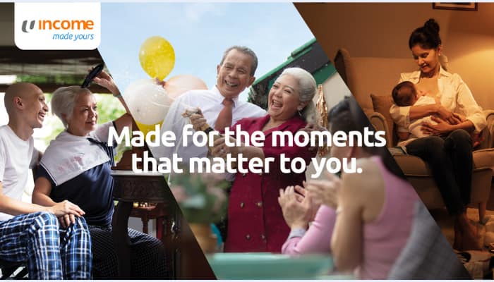 NTUC-Income-OMD-Singapore-Integrated-Media