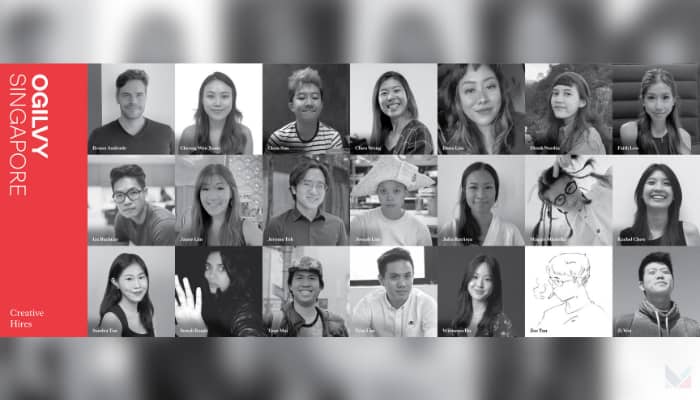 Ogilvy-Singapore-New-Creative-Talent-Hires