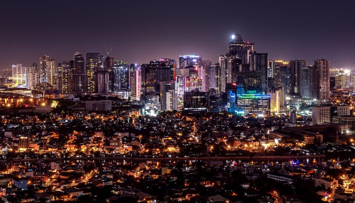 Philippines-Internet-Economy-Study