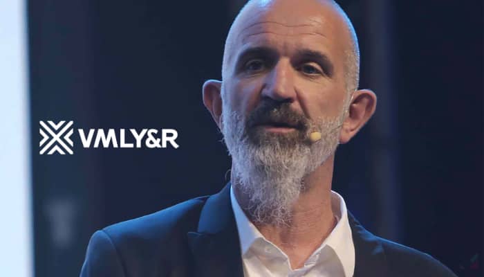 Symon-Hammacott-CXO-Asia-VMLY&R