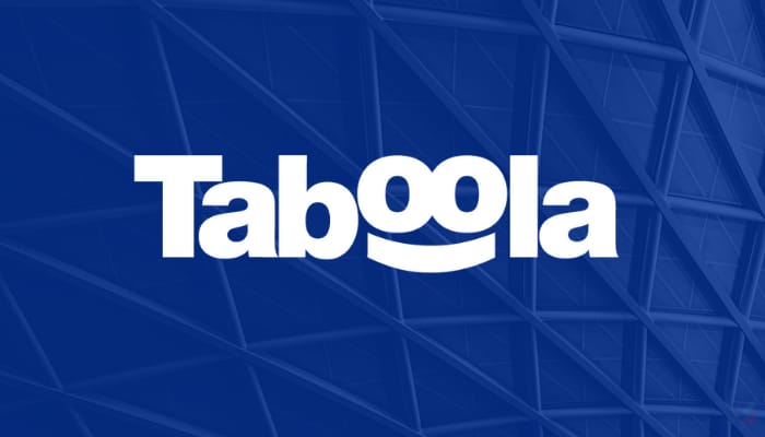 Taboola-SmartAid-Dimensions-AI-Tech (1)