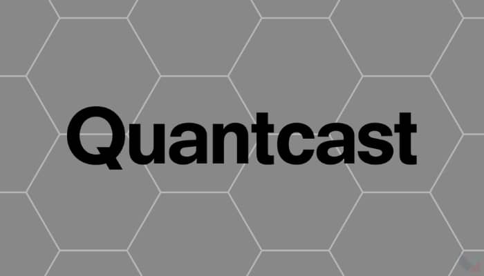 Adtech Quantcast launches cookieless solution in SEA