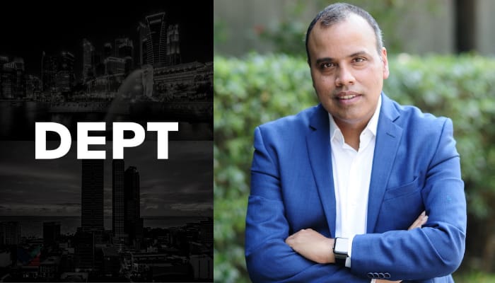 DEPT-Asia-Pacific-Agency-Expansion