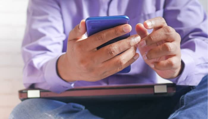 Digital-Advertising-Australia-IAB