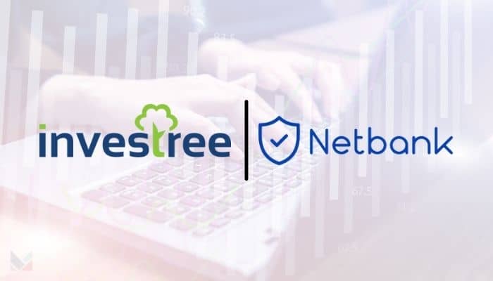 Investree-Netbank-Partnership-SME-Philippines