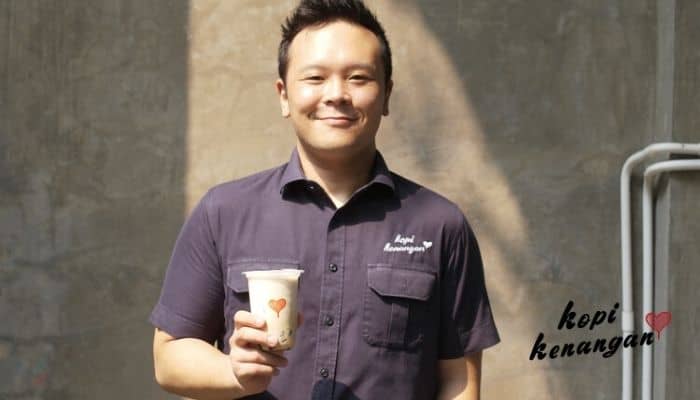 Kopi-Kenangan-Unicorn-Status-Funding