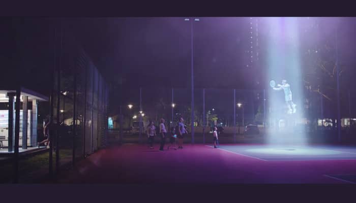 NLB-campaign-Read-More-Be-More