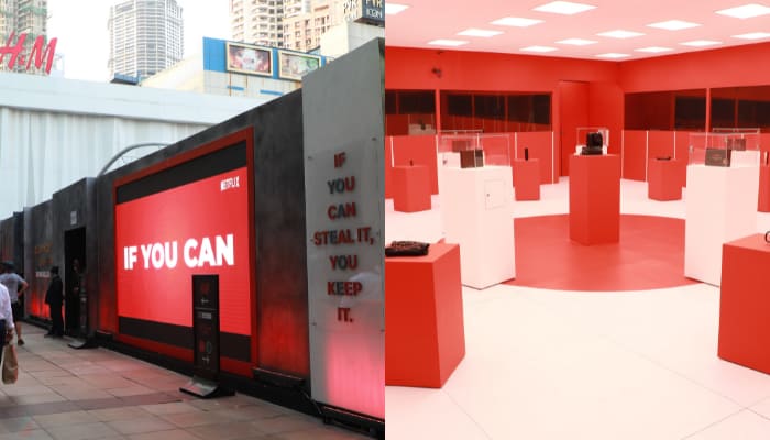 Netflix-India-Red-Notice-Campaign