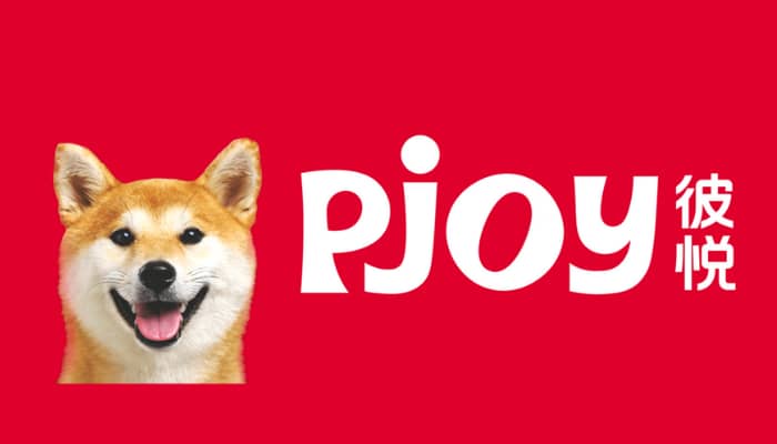 Ogilvy-China-Tongwei-Group-Pjoy