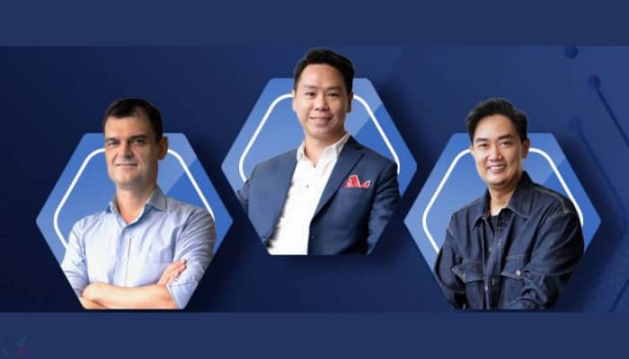 PRecious-Communications-New-Appointments