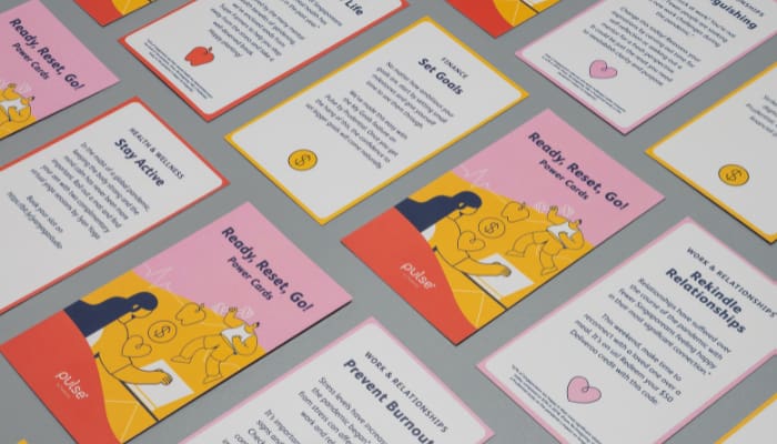 Prudential-Singapore-Ready-Reset-Go-Cards