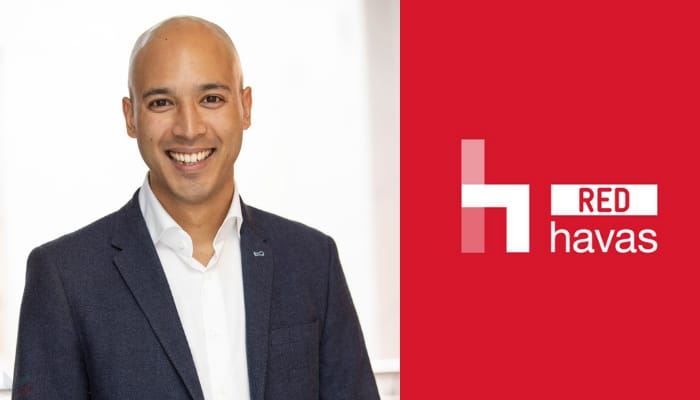 Red-Havas-Lawrence-Muskitta-Head-of-Public-Affairs