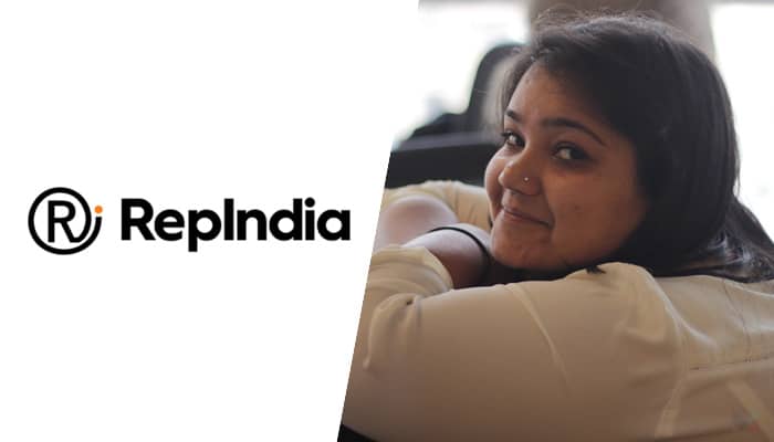 RepIndia-Ipsita-Kuthiala