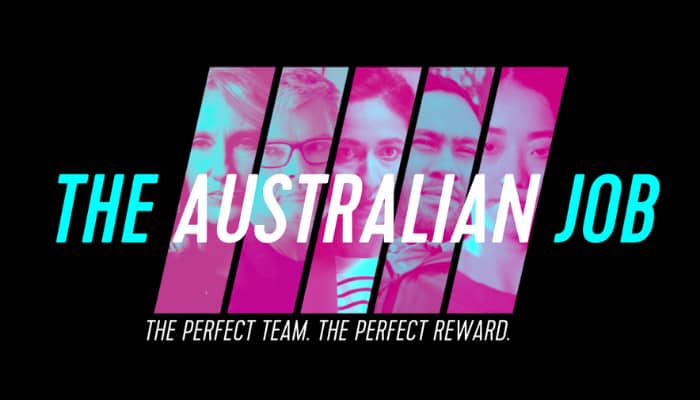 The-Australian-Job-Trailer-Paper-Moose