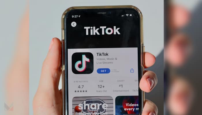 TikTok-Most-Downloaded-App-Annie
