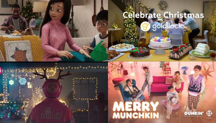 Unruly-Top-Positive-Engaging-Ads-Philippines
