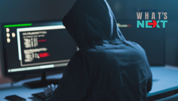 What’s NEXT: Creating a business case for ad fraud detection