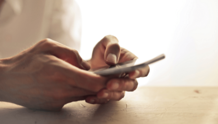 Sri Lankan ad market to grow by 11% in 2022