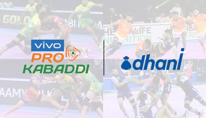 VIVO-PKL-and-Dhani
