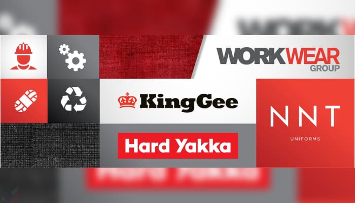 WorkwearGroup-This-Is-Flow-Media-Mandate