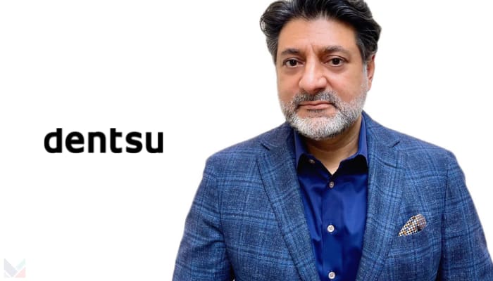 dentsu-Sanjay-Bhasin-CEO-Thailand