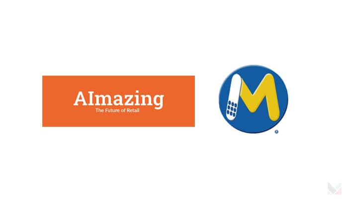 Aimazing-and-M2cash-1