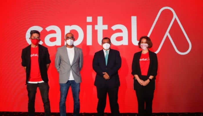 AirAsia-Group-Capital-A