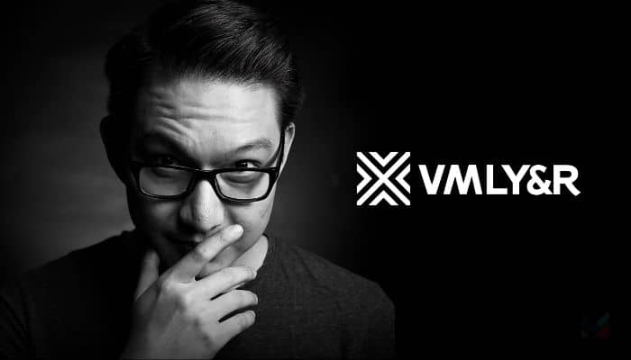Anuwat-Nitipanont-CCO-VMLY&R-Thailand