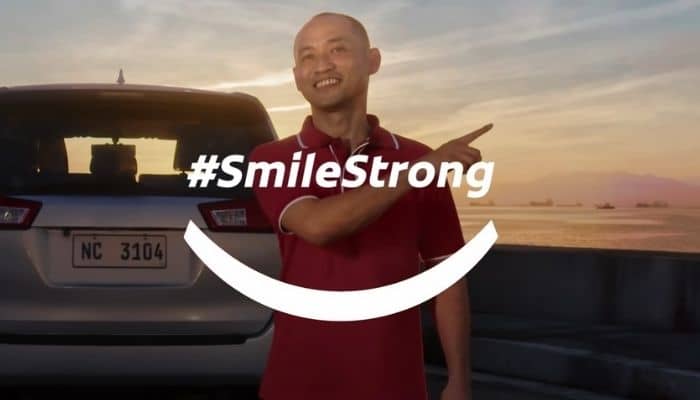 Colgate-Philippines-#SmileStrong