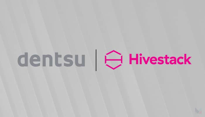 Dentsu-Malaysia-and-Hivestack