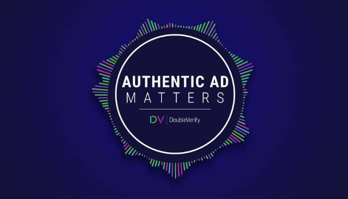 DoubleVerify-Authentic-Ad-Matters-Podcast