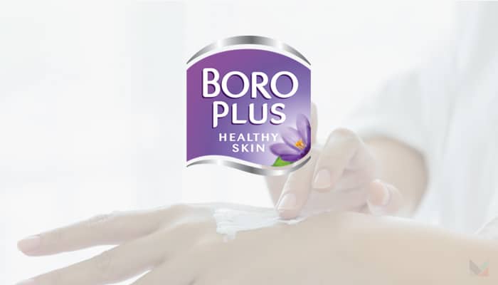 Emami-Boro-Plus