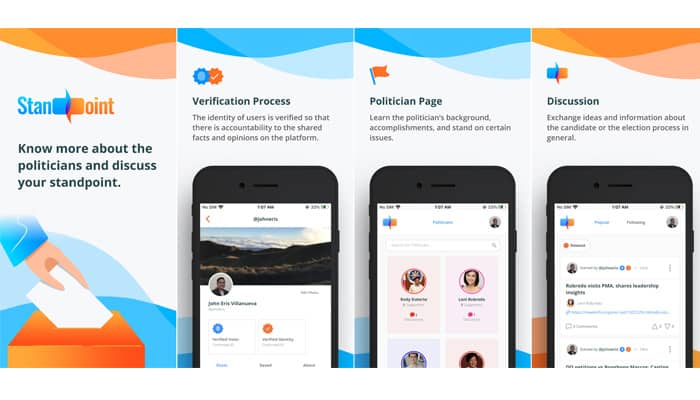 Exploretale-Technologies-Standpoint-PH