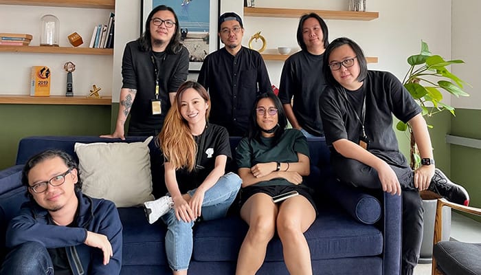 FCB-Malaysia-new-creative-hires-and-promotions