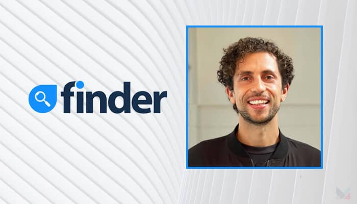 Finder-David-Meier-1